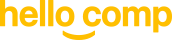 HelloComp