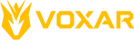 VOXAR